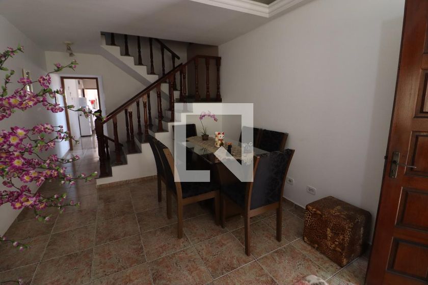 Casa, 3 quartos, 232 m² - Foto 5