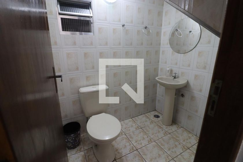 Casa, 3 quartos, 232 m² - Foto 35