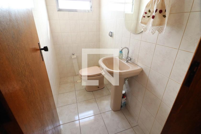 Casa, 3 quartos, 232 m² - Foto 6