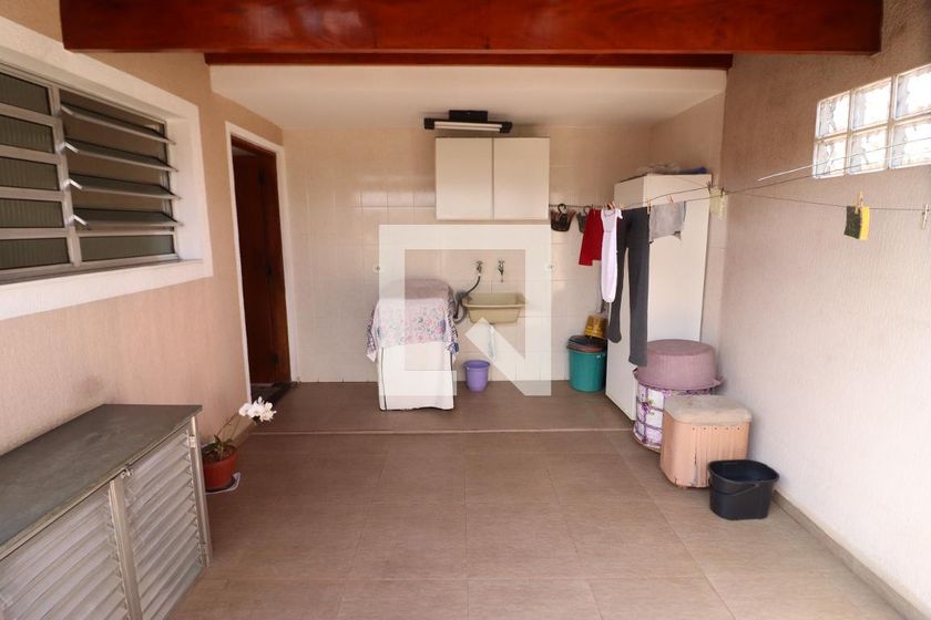 Casa, 3 quartos, 232 m² - Foto 32