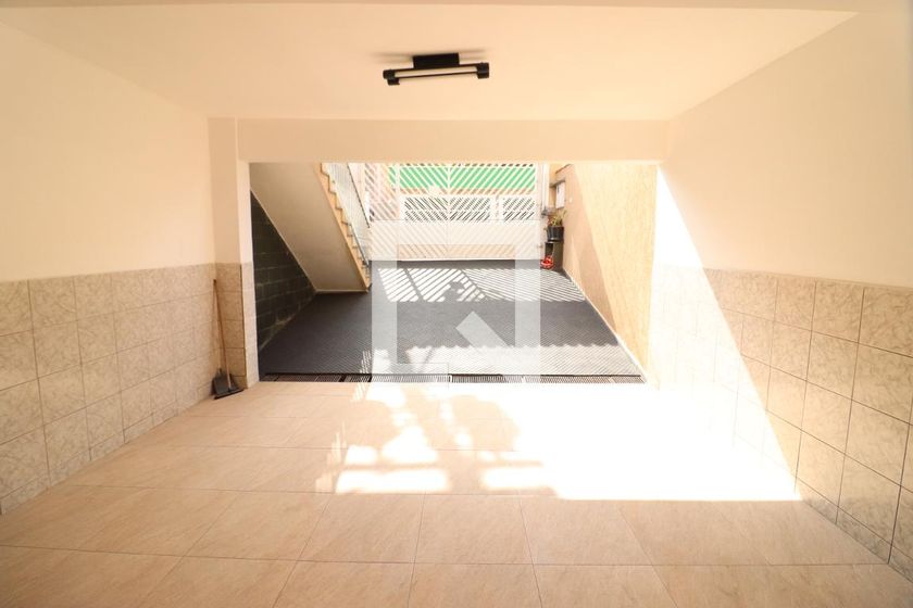 Casa, 3 quartos, 232 m² - Foto 42