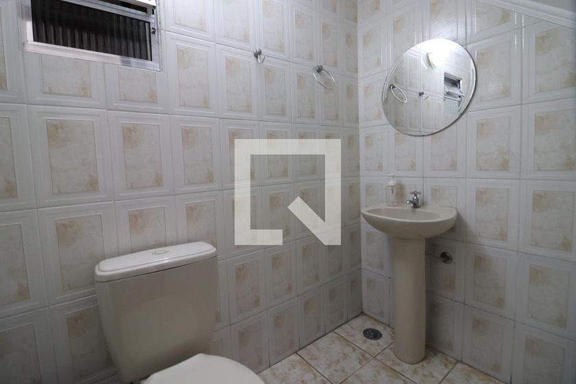 Casa, 3 quartos, 232 m² - Foto 36