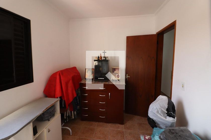 Casa, 3 quartos, 232 m² - Foto 13