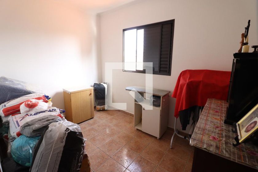 Casa, 3 quartos, 232 m² - Foto 12