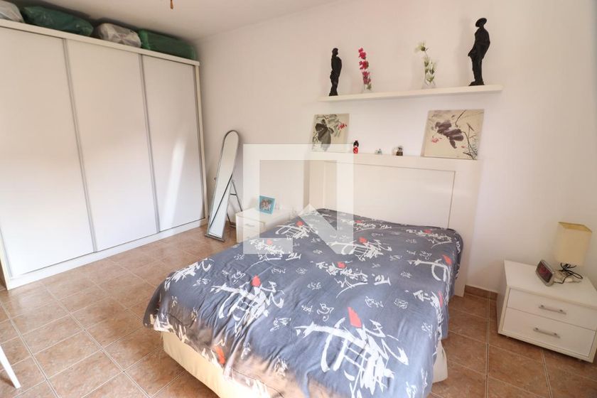 Casa, 3 quartos, 232 m² - Foto 16