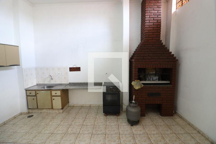 Casa, 3 quartos, 232 m² - Foto 39