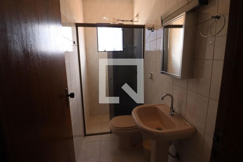 Casa, 3 quartos, 232 m² - Foto 21