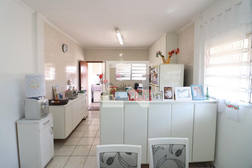 Casa, 3 quartos, 232 m² - Foto 26