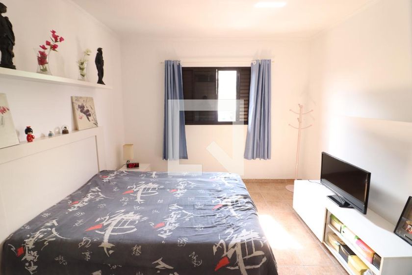 Casa, 3 quartos, 232 m² - Foto 17