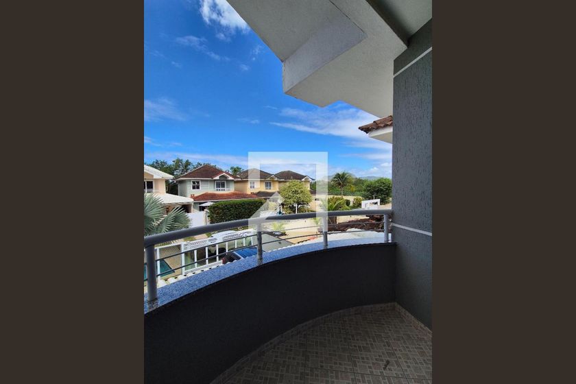 Casa, 3 quartos, 180 m² - Foto 41