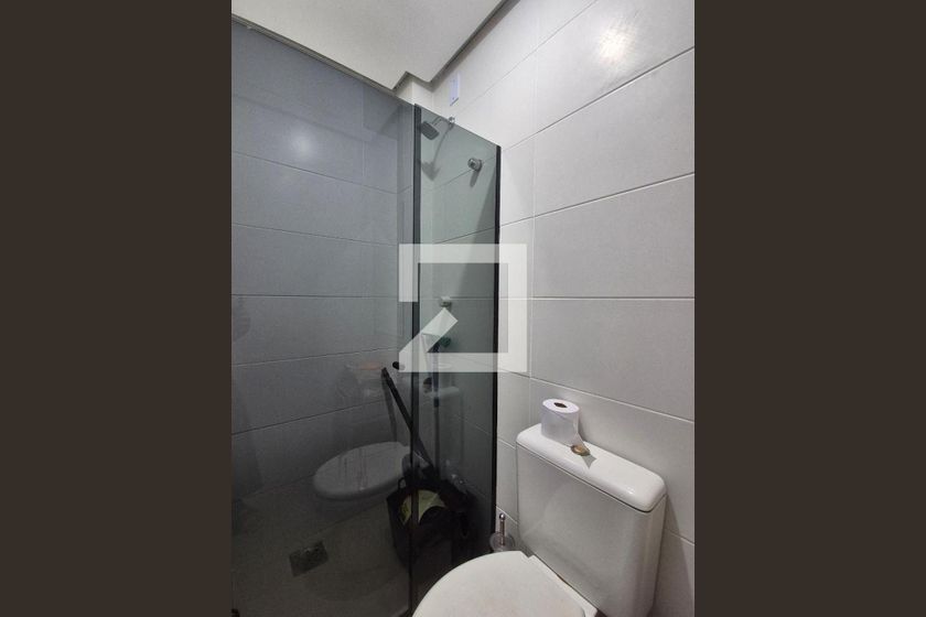 Casa, 3 quartos, 180 m² - Foto 89