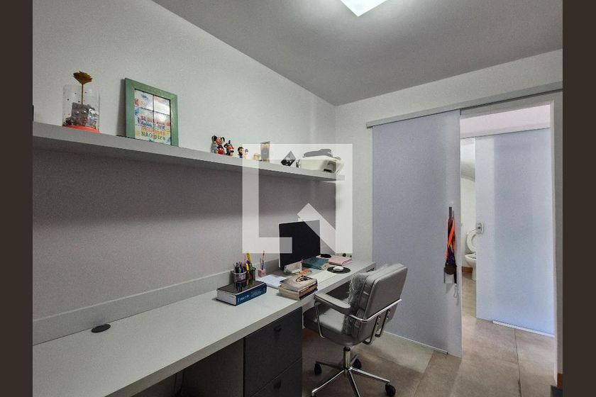 Casa, 3 quartos, 180 m² - Foto 19