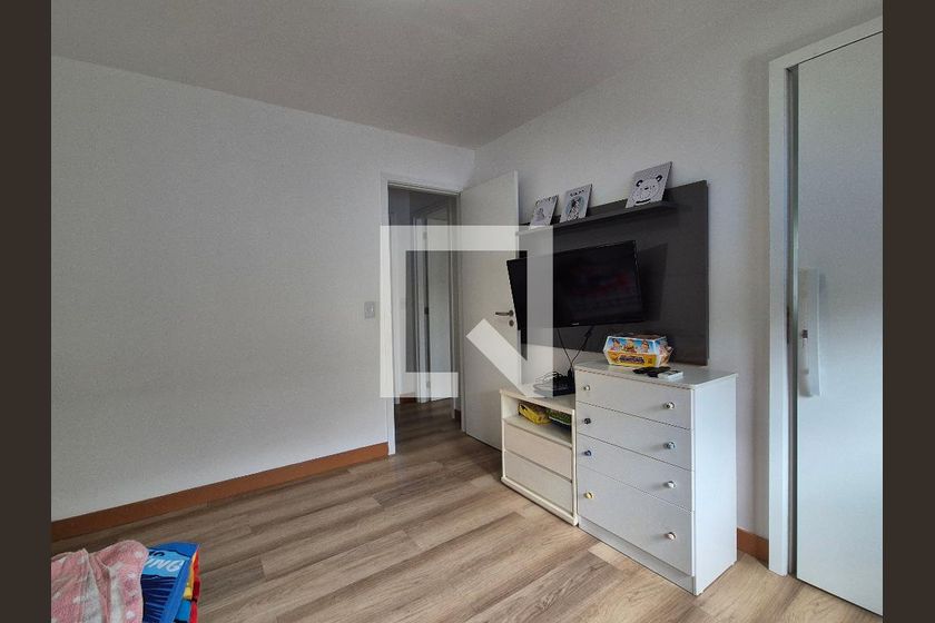 Casa, 3 quartos, 180 m² - Foto 63