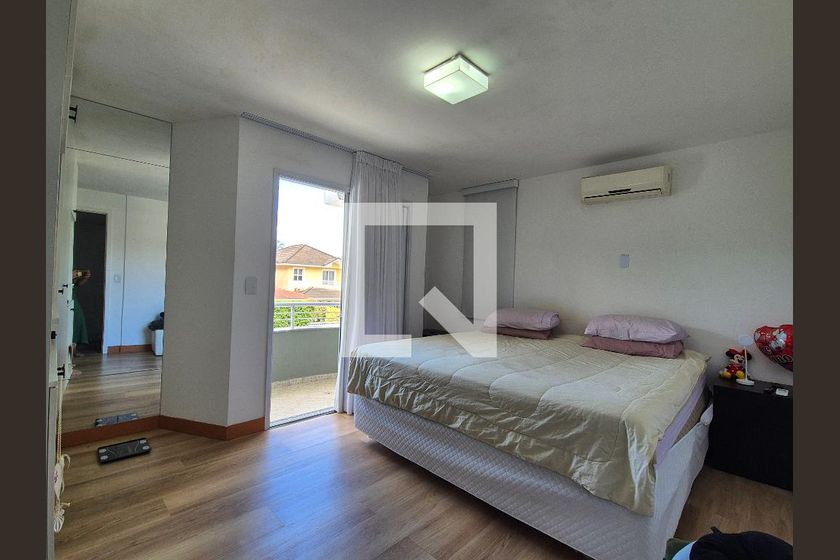 Casa, 3 quartos, 180 m² - Foto 25
