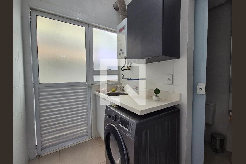 Casa, 3 quartos, 180 m² - Foto 85
