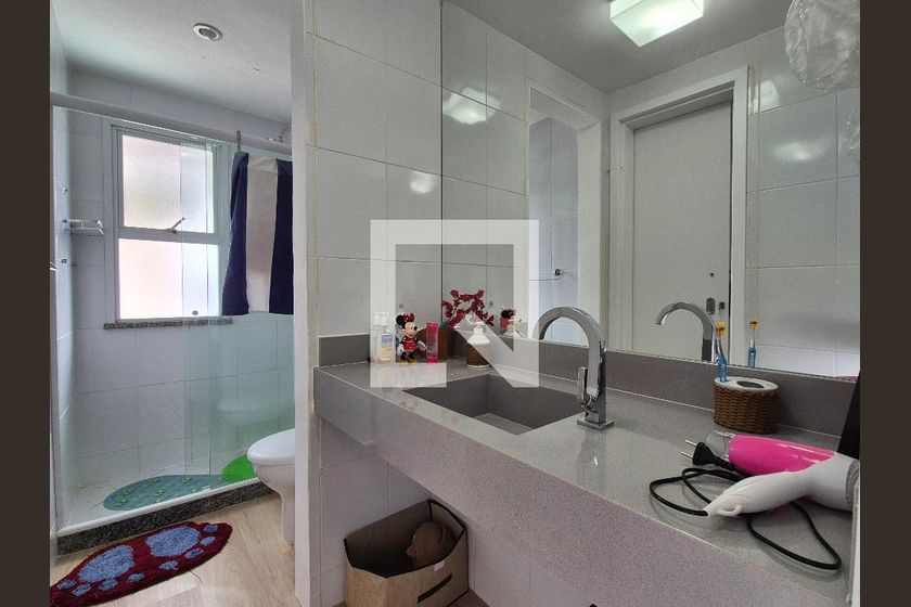 Casa, 3 quartos, 180 m² - Foto 65