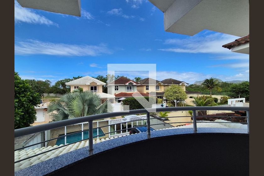 Casa, 3 quartos, 180 m² - Foto 43