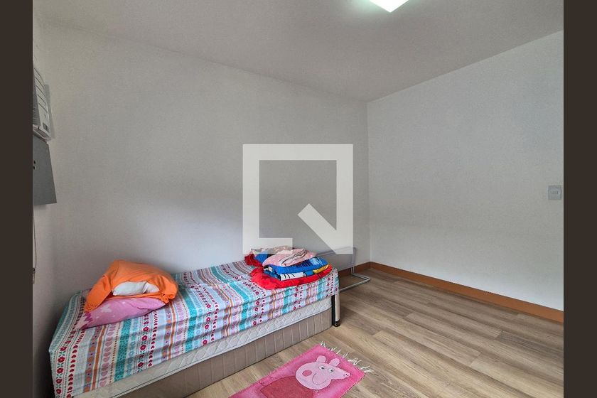 Casa, 3 quartos, 180 m² - Foto 61