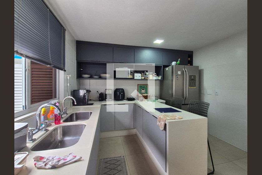 Casa, 3 quartos, 180 m² - Foto 81