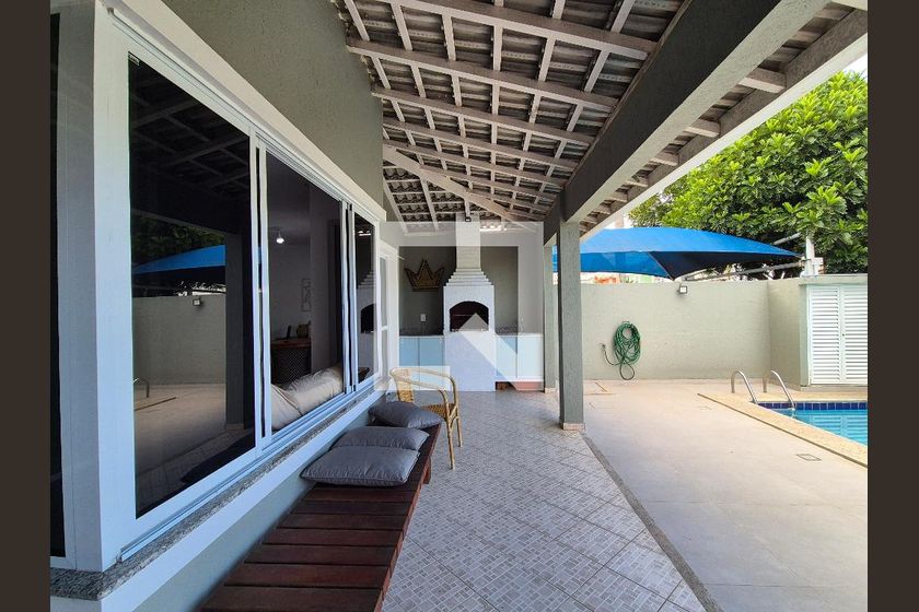 Casa, 3 quartos, 180 m² - Foto 97