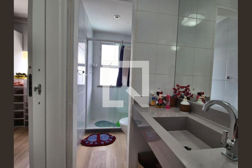 Casa, 3 quartos, 180 m² - Foto 73