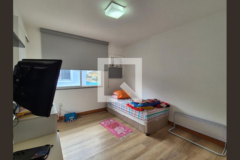 Casa, 3 quartos, 180 m² - Foto 57