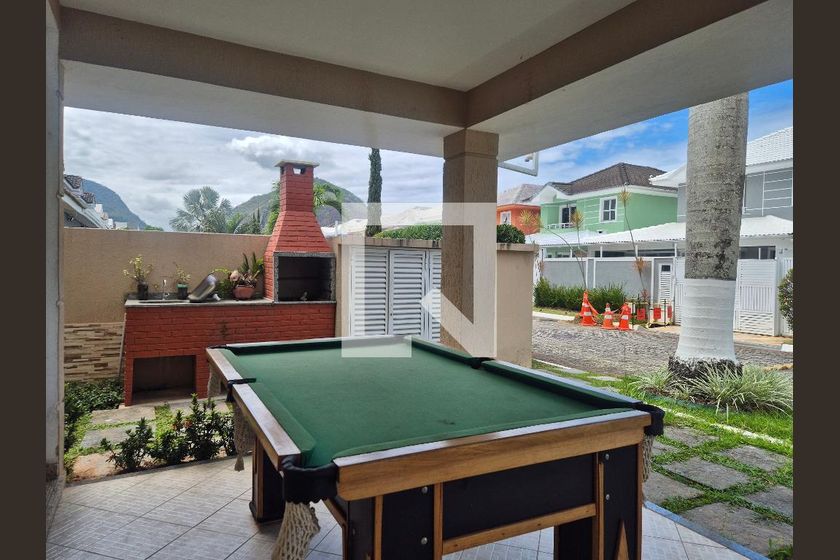 Casa, 3 quartos, 180 m² - Foto 115