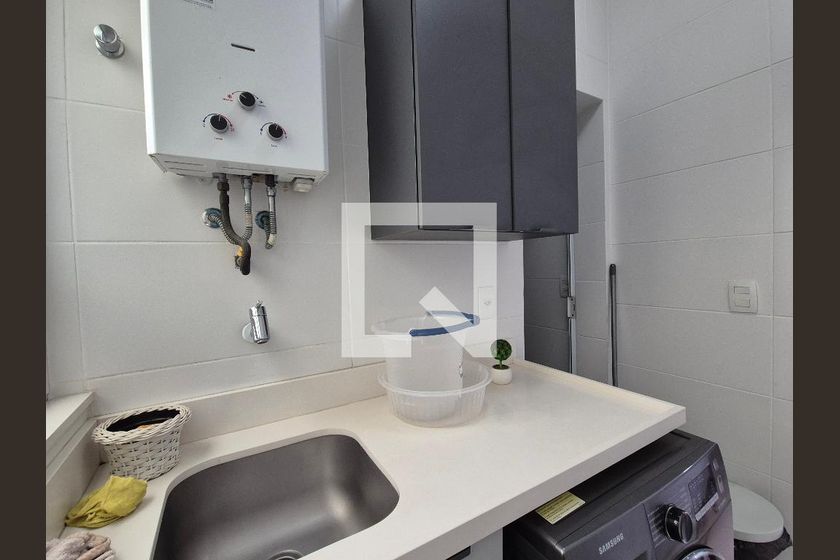 Casa, 3 quartos, 180 m² - Foto 87
