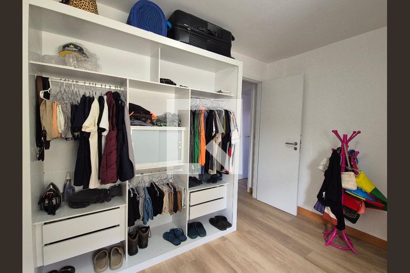 Casa, 3 quartos, 180 m² - Foto 53
