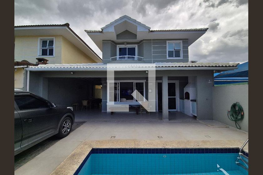 Casa, 3 quartos, 180 m² - Foto 105