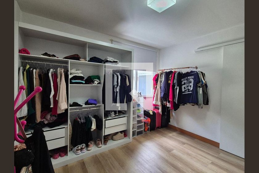 Casa, 3 quartos, 180 m² - Foto 49