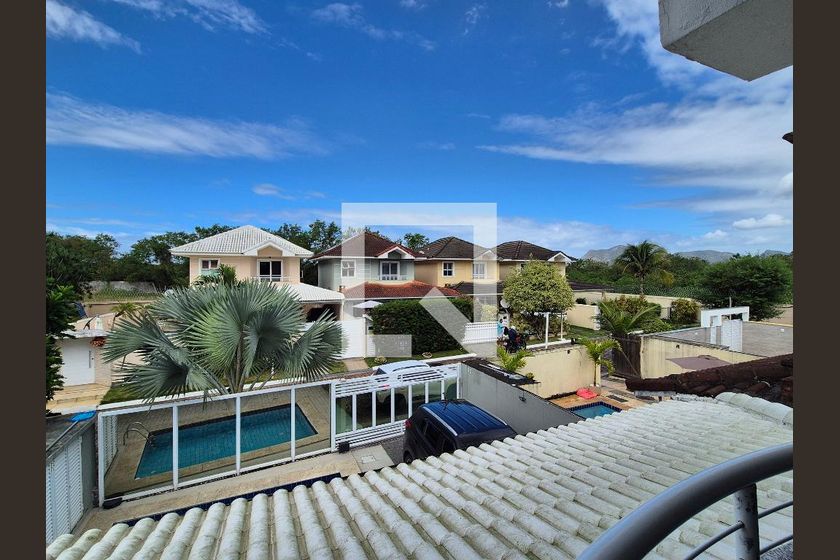 Casa, 3 quartos, 180 m² - Foto 45
