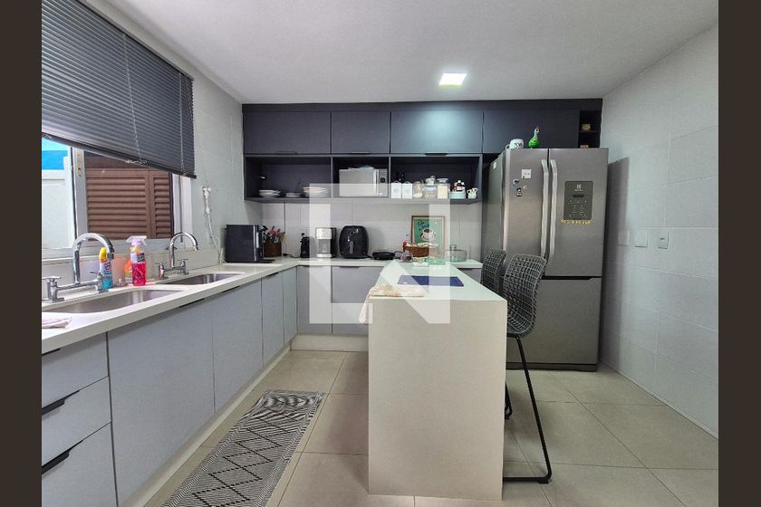 Casa, 3 quartos, 180 m² - Foto 79