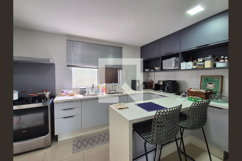 Casa, 3 quartos, 180 m² - Foto 77