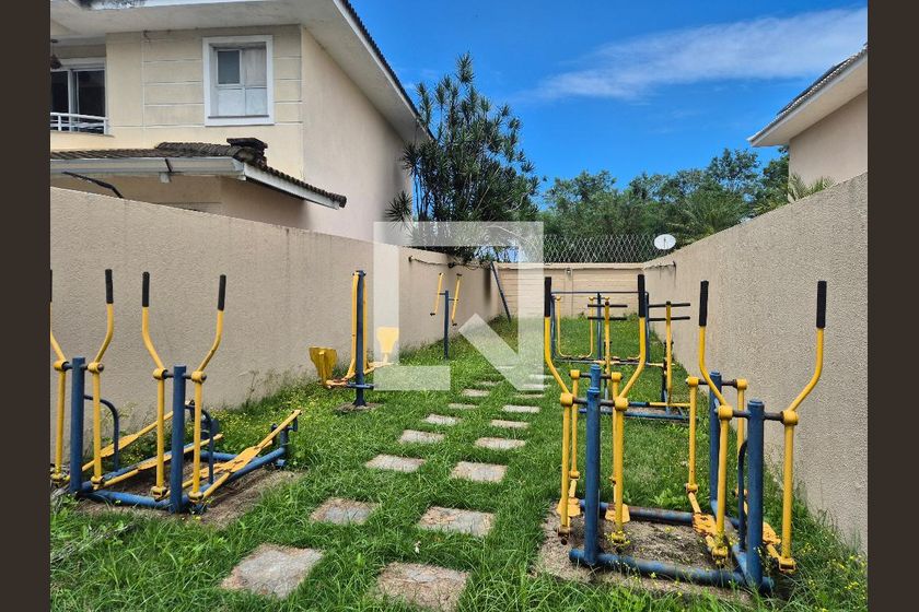 Casa, 3 quartos, 180 m² - Foto 107