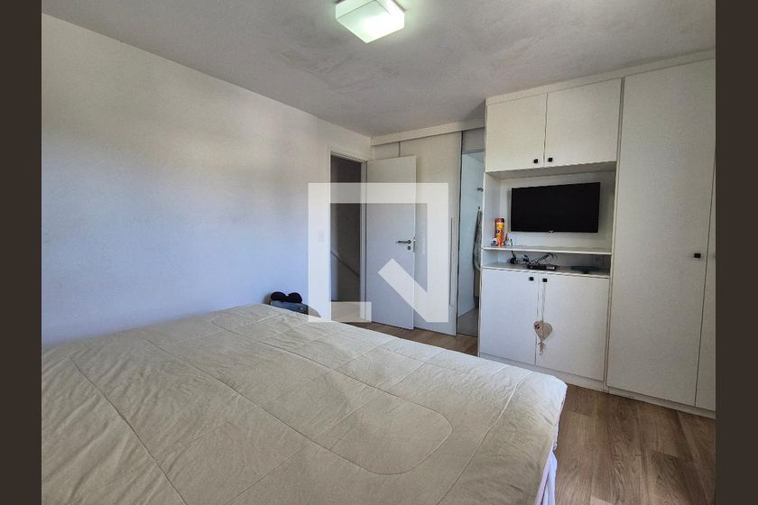 Casa, 3 quartos, 180 m² - Foto 29