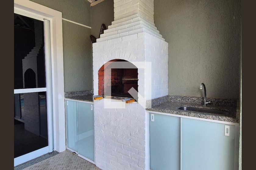 Casa, 3 quartos, 180 m² - Foto 93