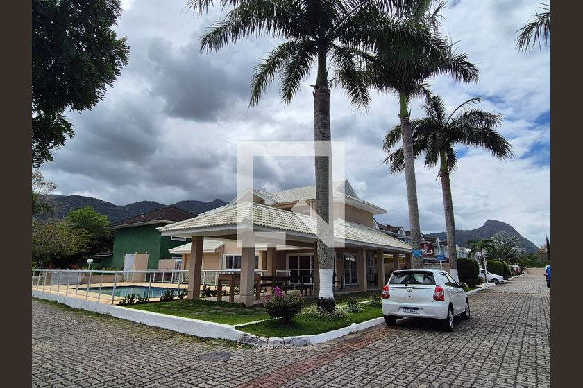 Casa, 3 quartos, 180 m² - Foto 119