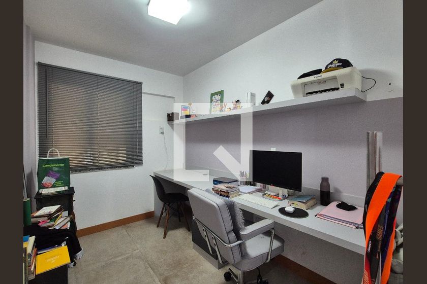 Casa, 3 quartos, 180 m² - Foto 15