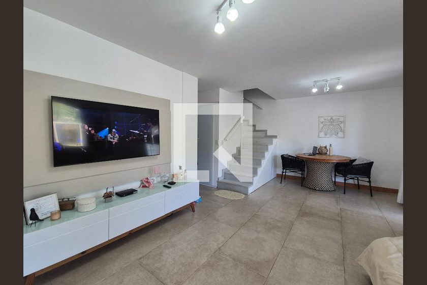 Casa, 3 quartos, 180 m² - Foto 5