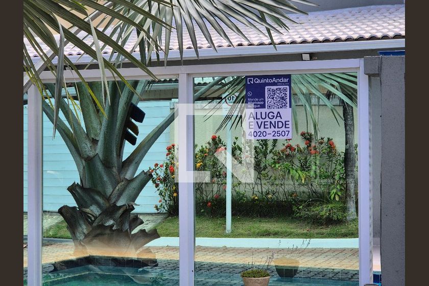 Casa, 3 quartos, 180 m² - Foto 125