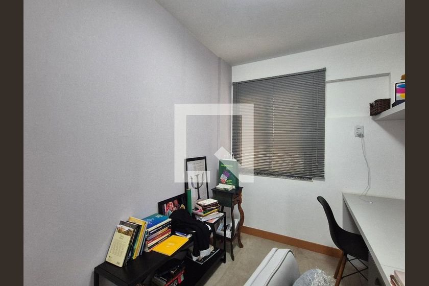 Casa, 3 quartos, 180 m² - Foto 17