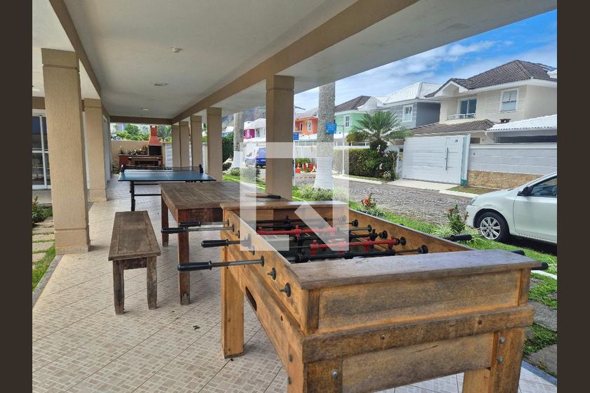 Casa, 3 quartos, 180 m² - Foto 111