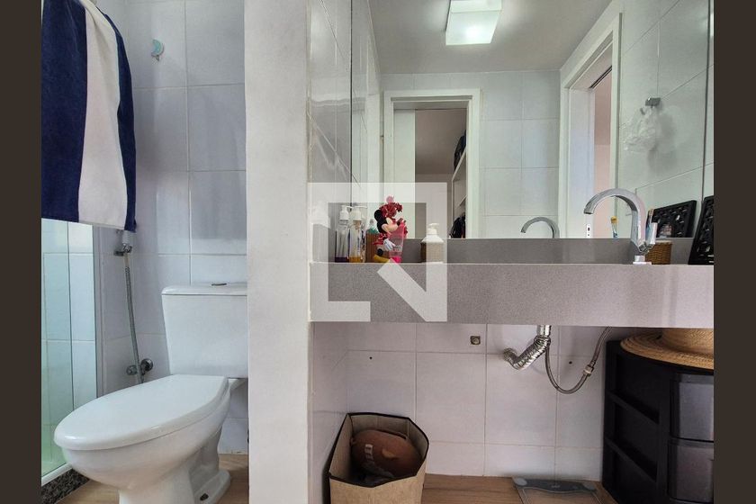Casa, 3 quartos, 180 m² - Foto 75