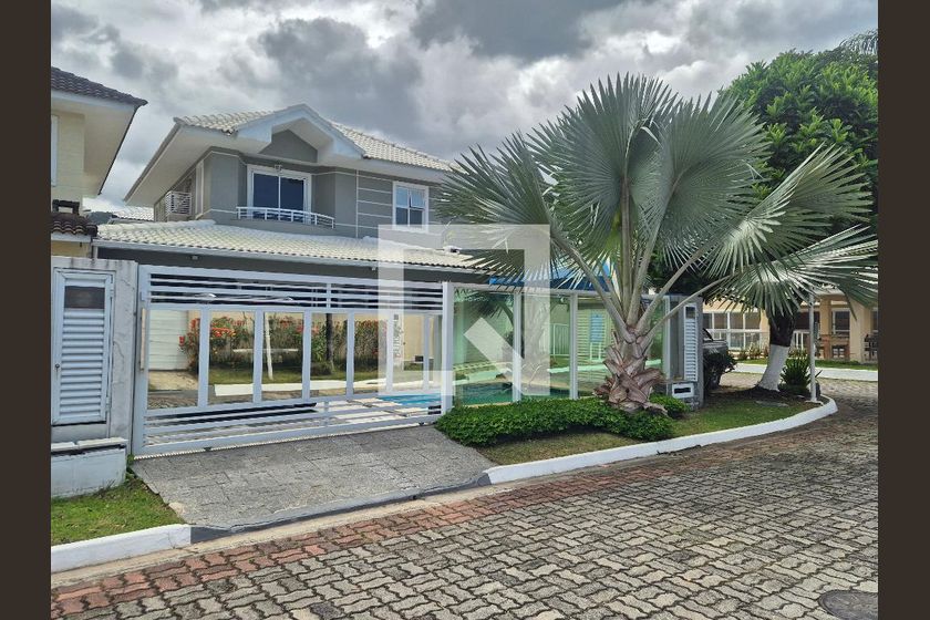 Casa, 3 quartos, 180 m² - Foto 123