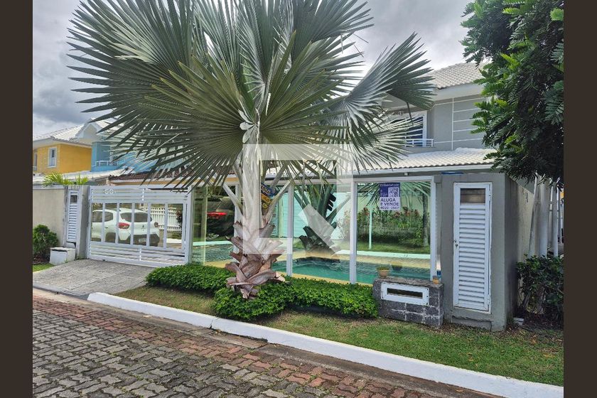 Casa, 3 quartos, 180 m² - Foto 121