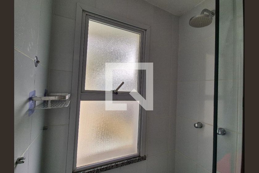 Casa, 3 quartos, 180 m² - Foto 69