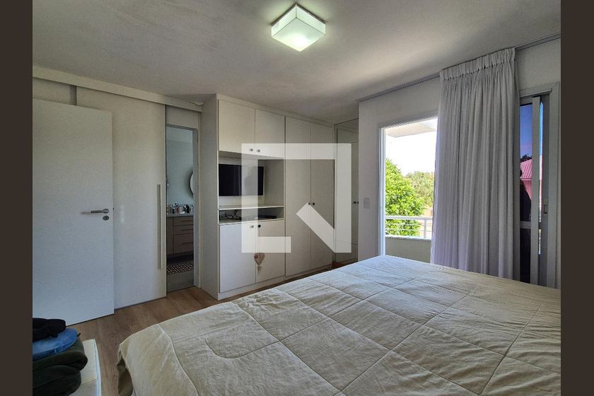 Casa, 3 quartos, 180 m² - Foto 31