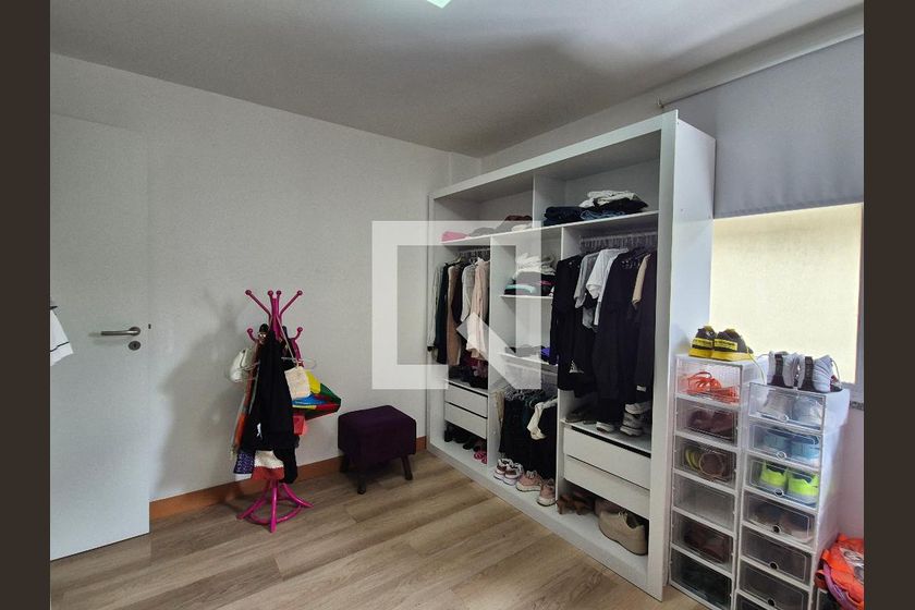 Casa, 3 quartos, 180 m² - Foto 51