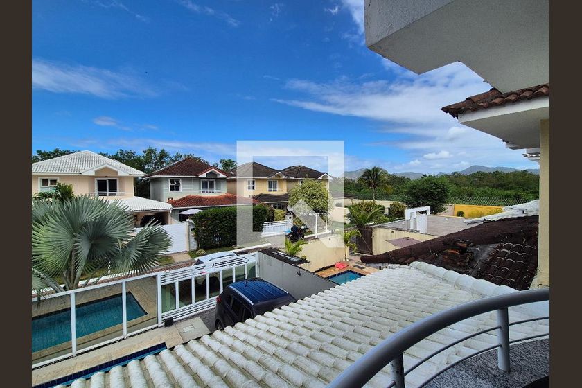 Casa, 3 quartos, 180 m² - Foto 47
